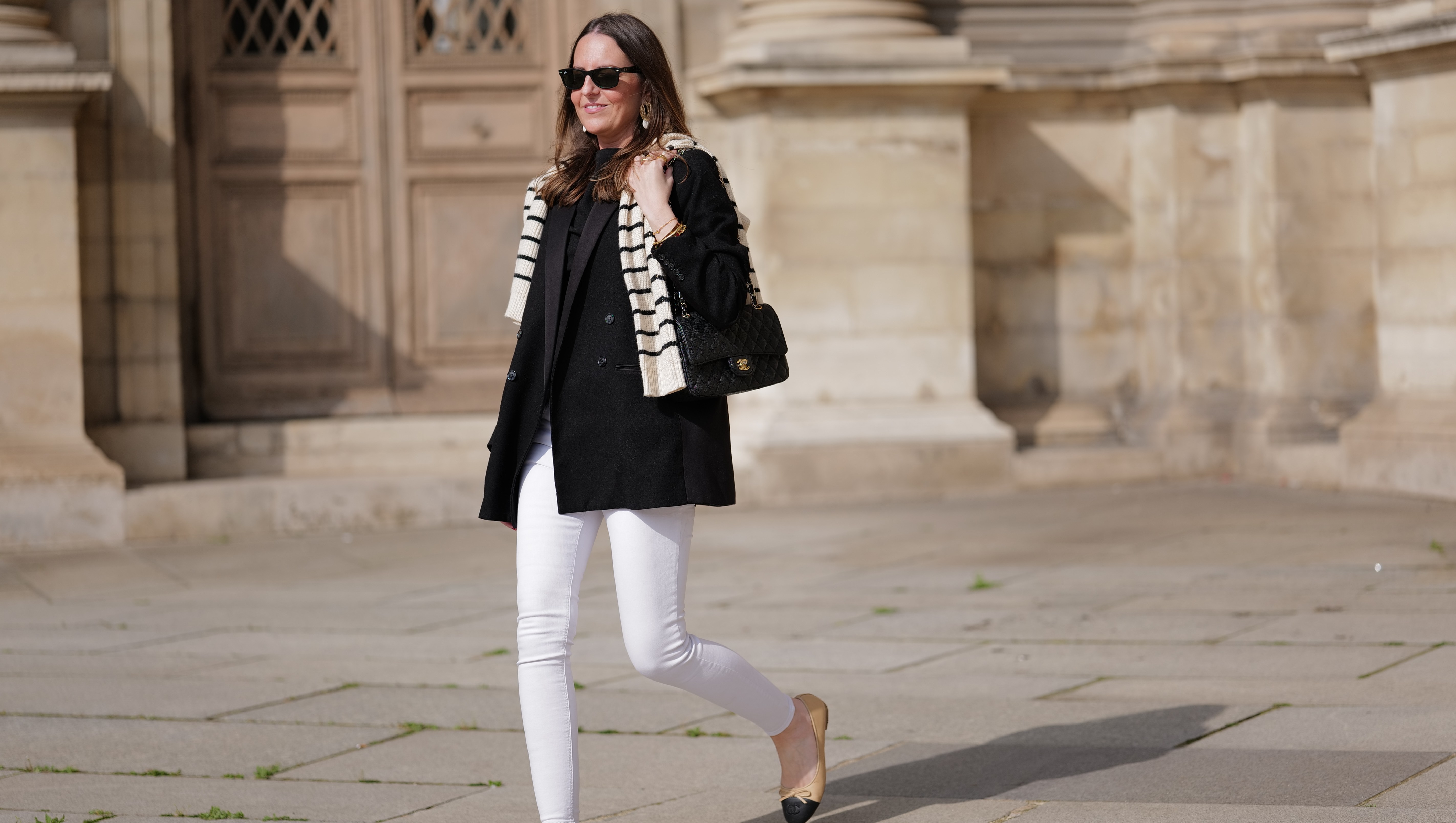 These 15 Under-the-Radar Fashion Finds Are My Everyday Style Staples — From $8