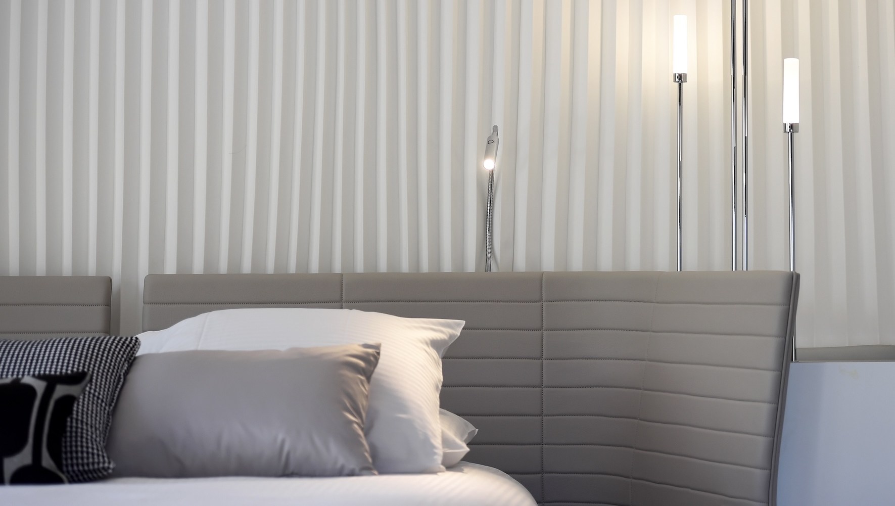 How Magnesium Spray Really Compares to Oral Supplements for Better Sleep