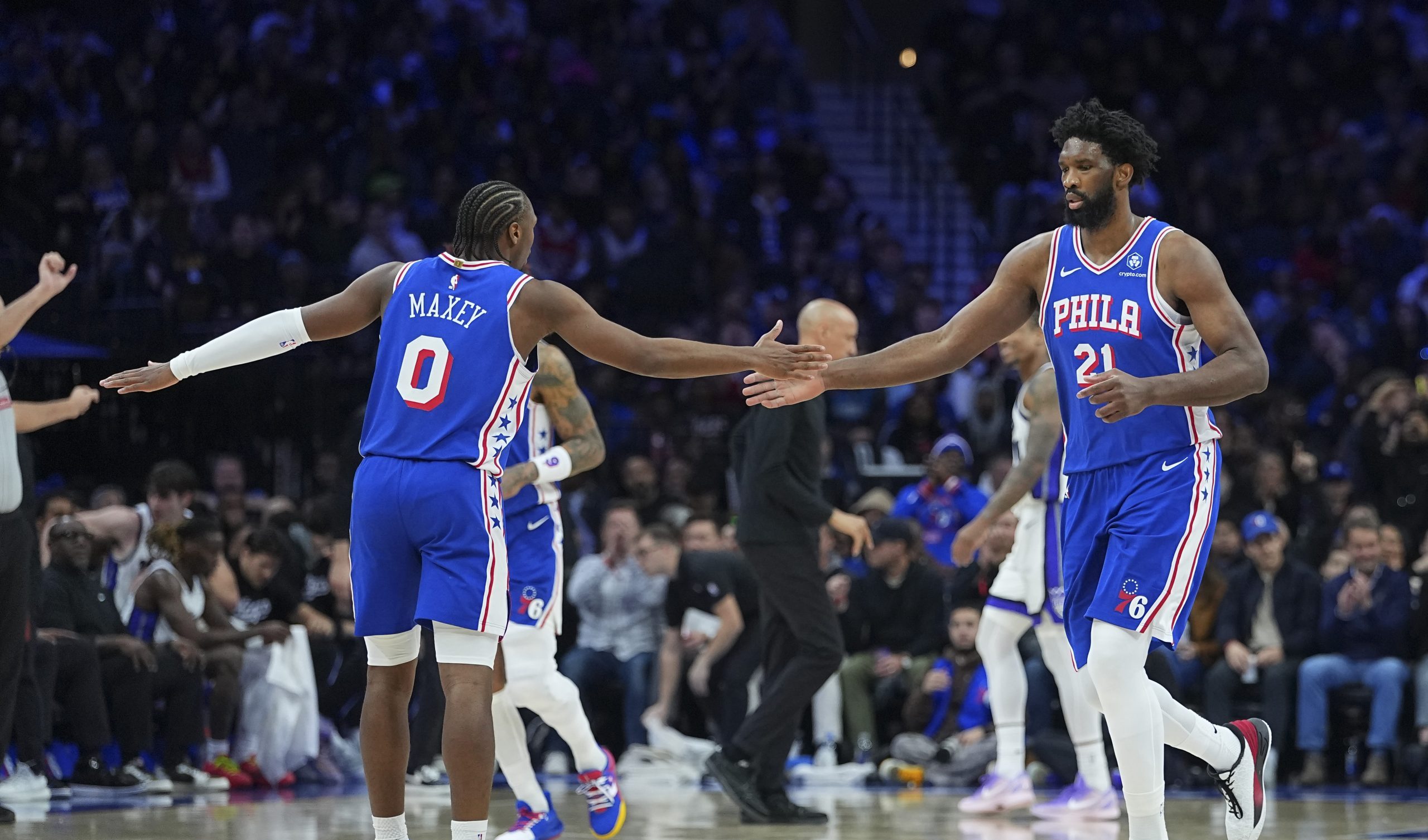 How to Bet on the Philadelphia 76ers Championship Odds Following LeBron's Decision