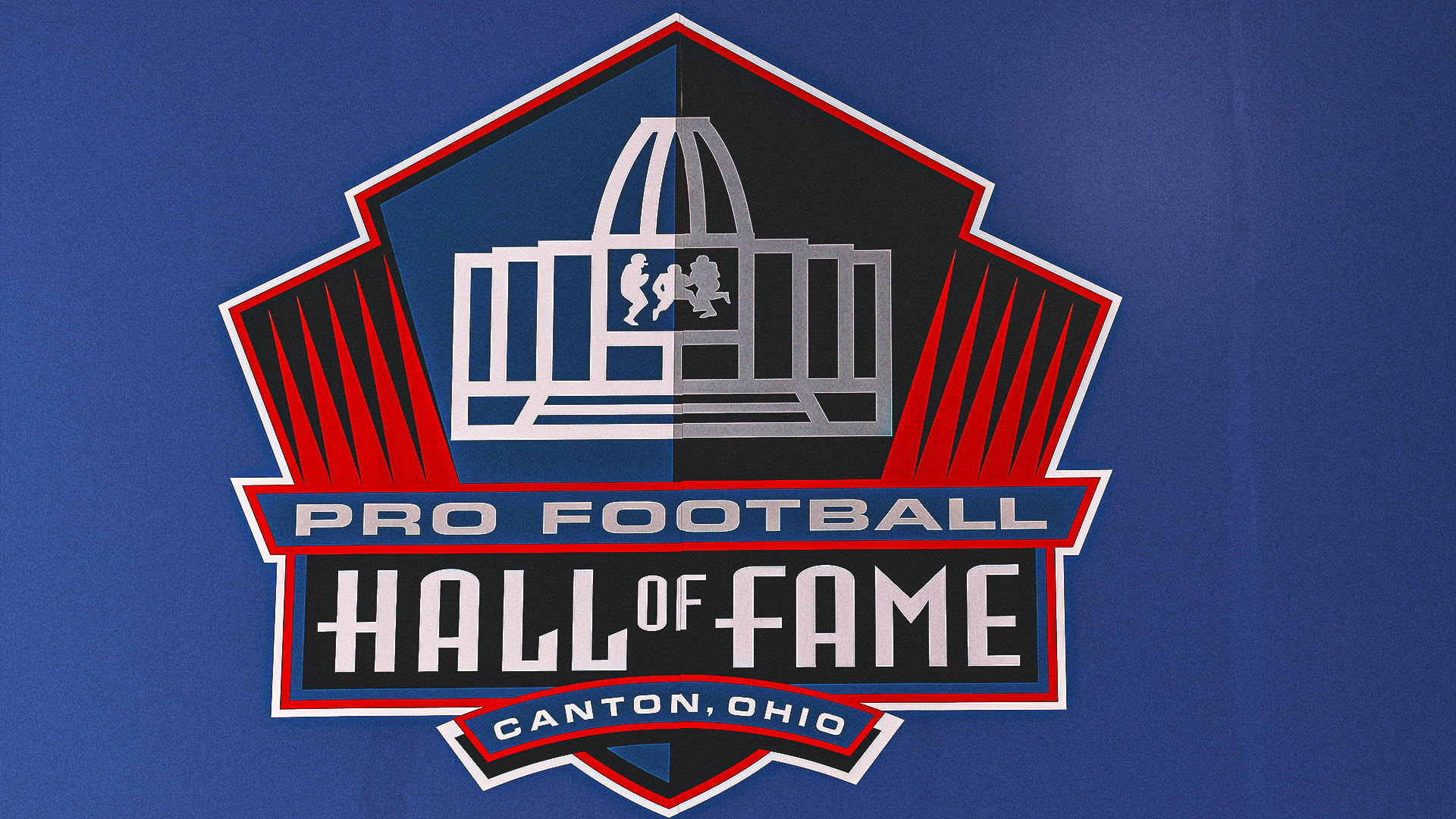 Pro Football Hall of Fame Releases Statement Addressing Bill Belichick Report