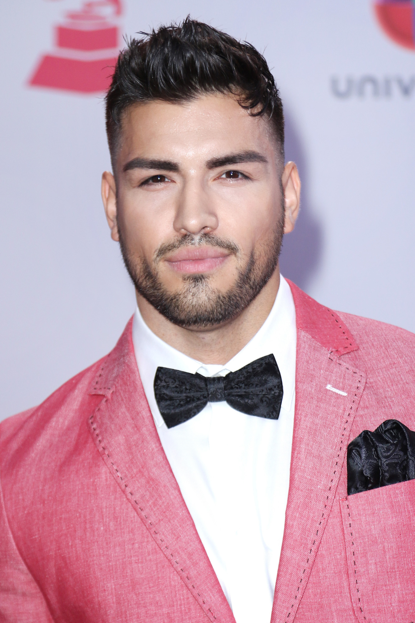 Tyler Perry's 2nd Sexual Assault Accuser Speaks Out After Filing Lawsuit