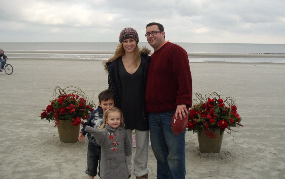 9 Best True Crime Documentaries to Watch on Netflix and More (November 2025)