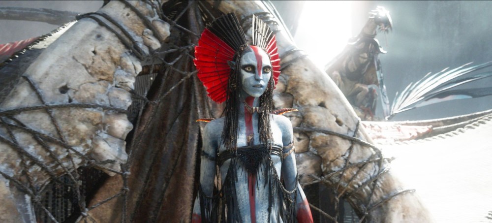 New on Disney+ in June 2026 — All the New Movies and TV Shows