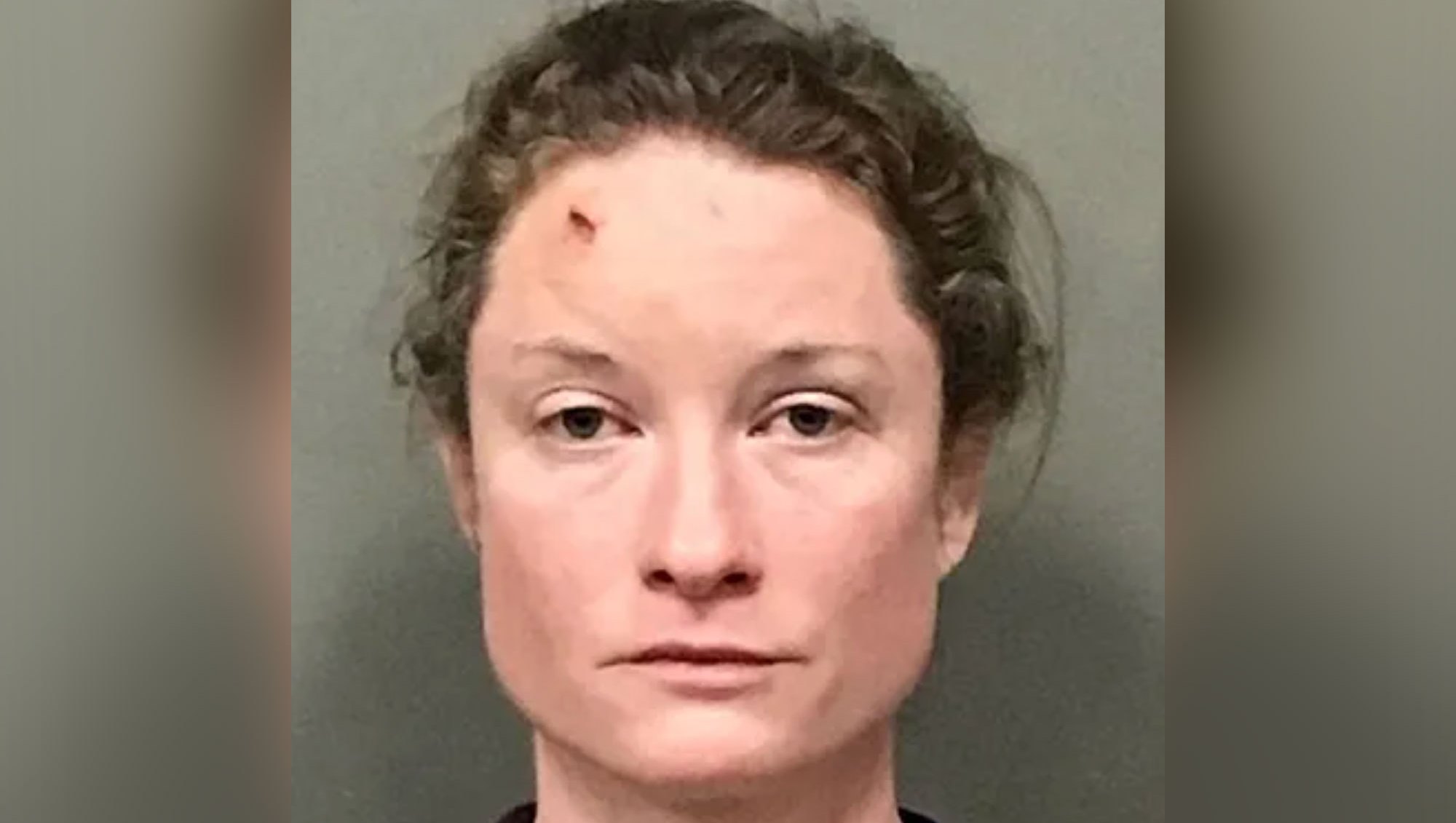 Girlfriend Allegedly Shot Boyfriend to Death, Said She Was Cleaning Gun