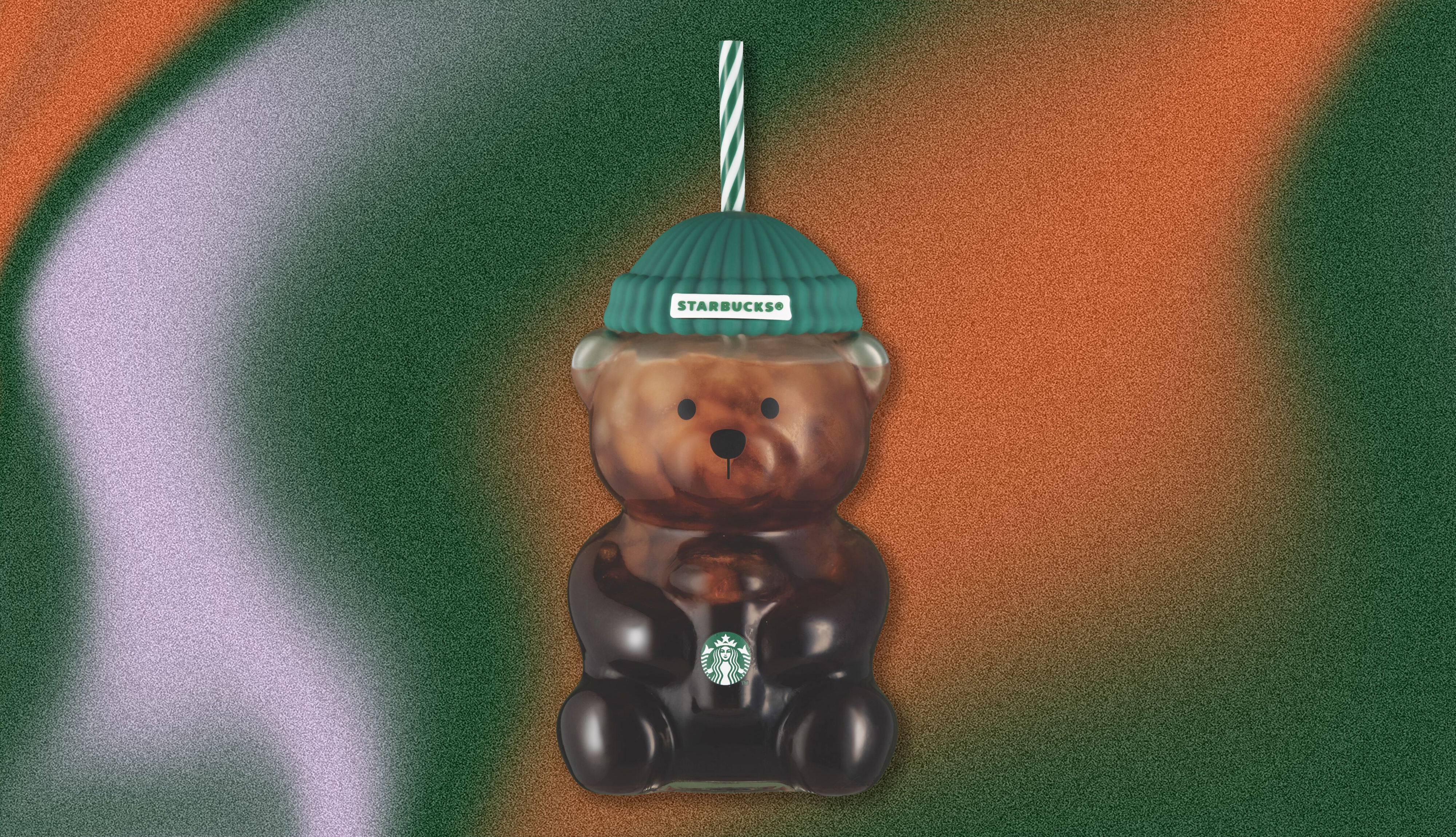 Gen Z made status symbols affordable. They’re just impossible to get.