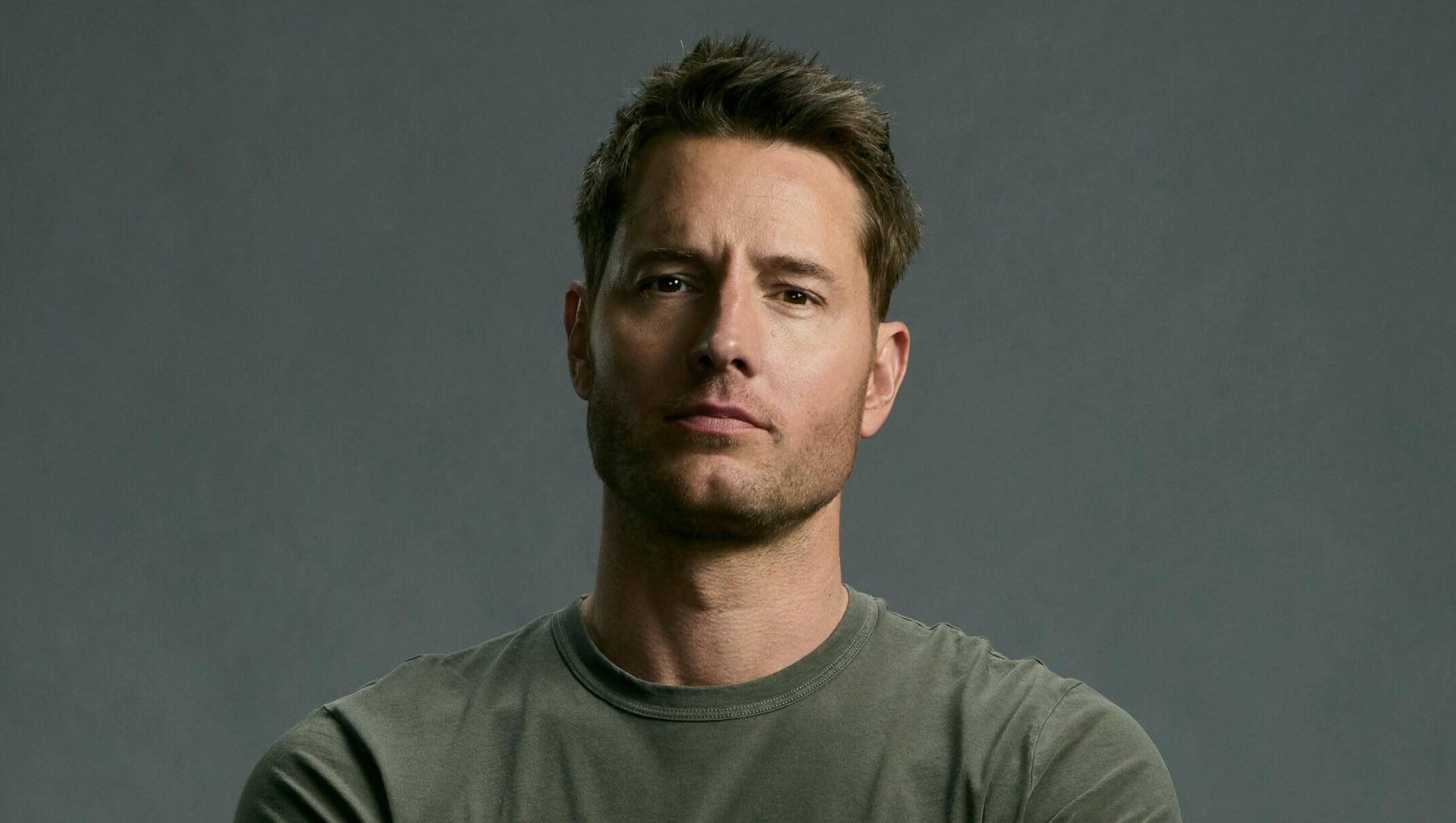 Why Do ‘Tracker’ and ‘The Road’ Not Start on Time on CBS Sundays?