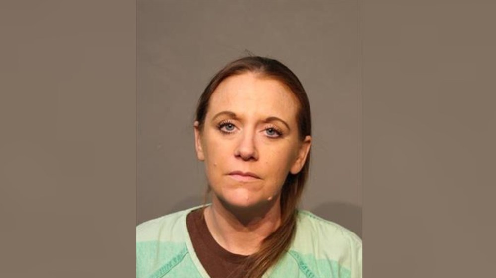 Iowa Mother's 3-Year-Old Son Dies After Allegedly Being Left in Hot Garage