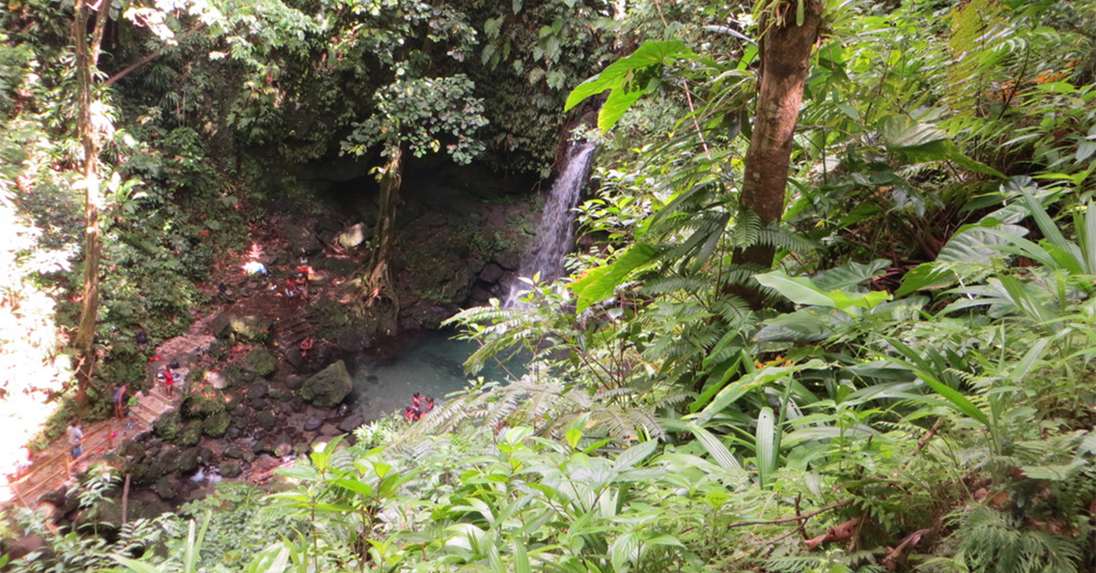 Dominica Has a New Summer Itinerary “Collection” With Four Multi-Day Trips, Four Day Tours, and a Push for Longer Stays