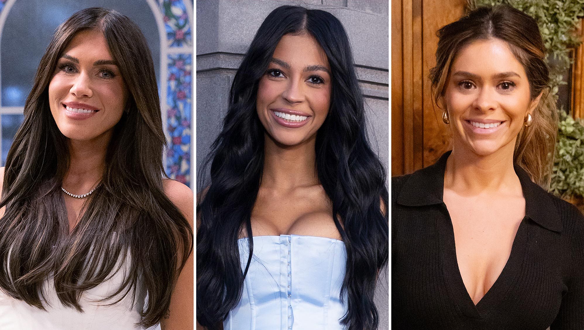 ‘Mormon Wives’ Stars’ Honest Quotes About Plastic Surgery: Layla and More