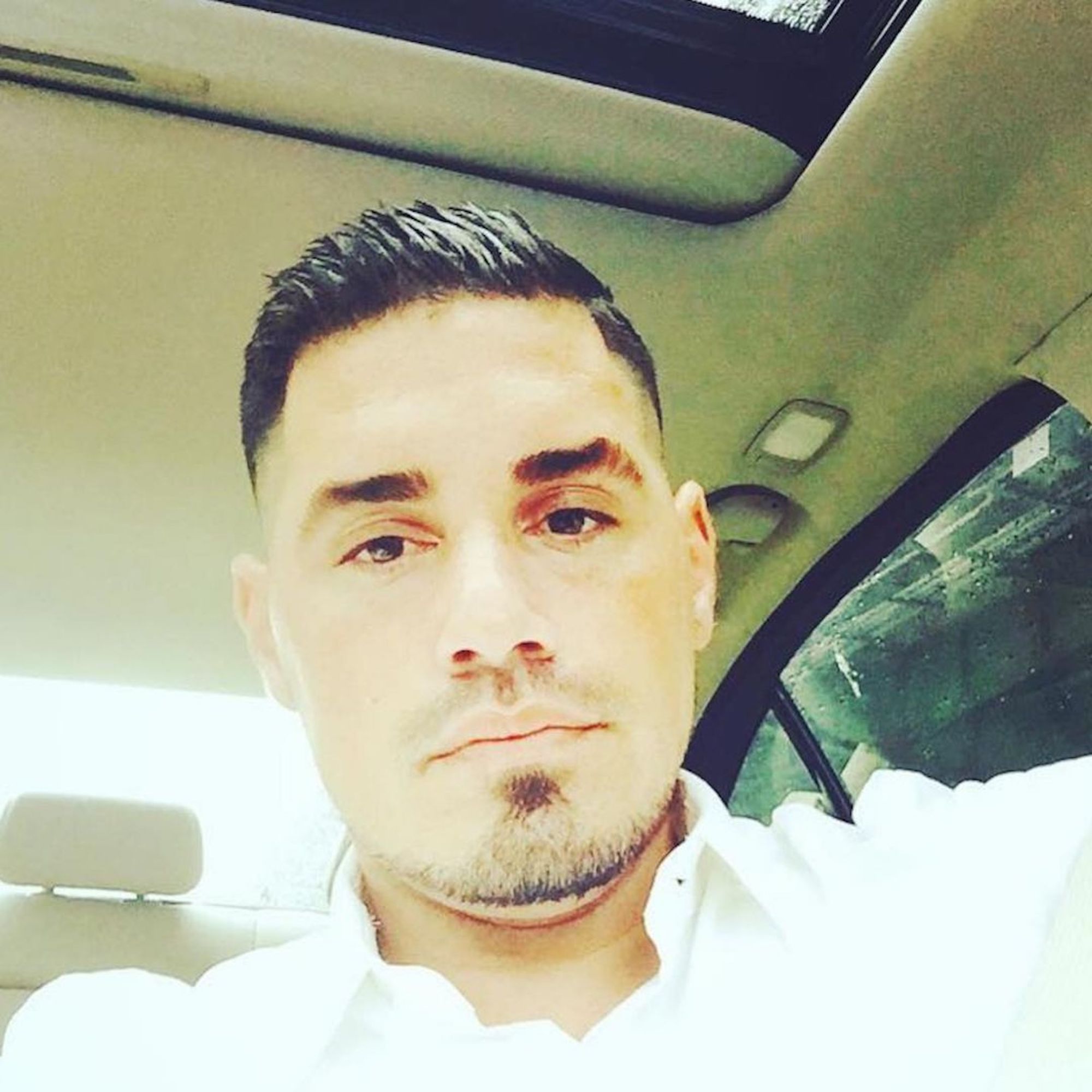 ‘Married at First Sight’ Season 2 Star Ryan de Nino Dead at 40