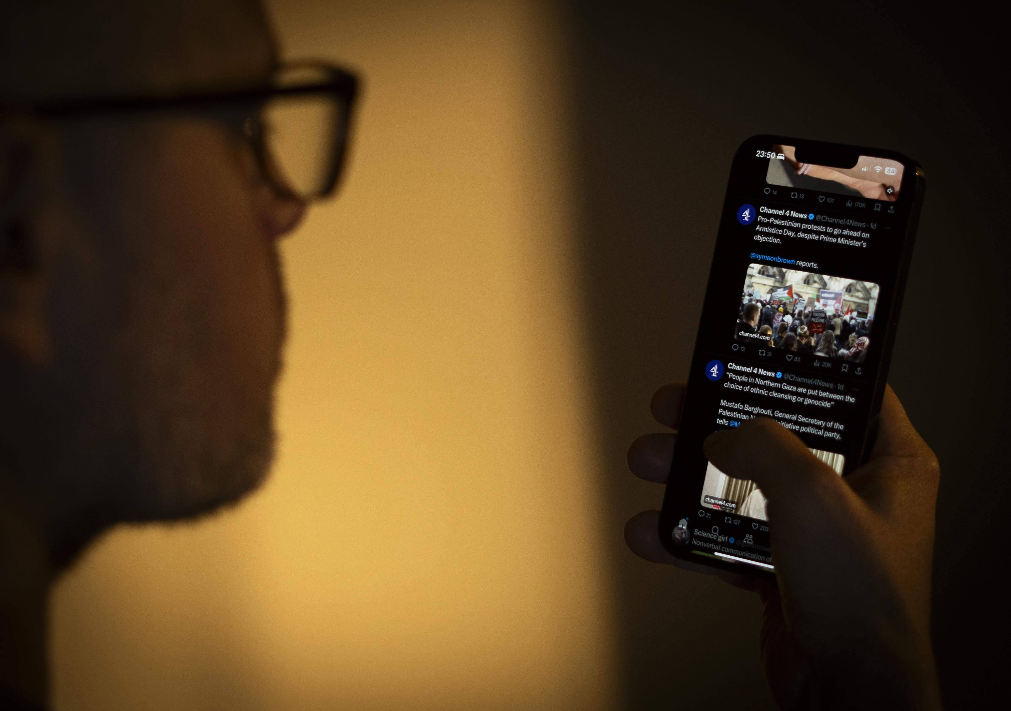 How clips ate the internet