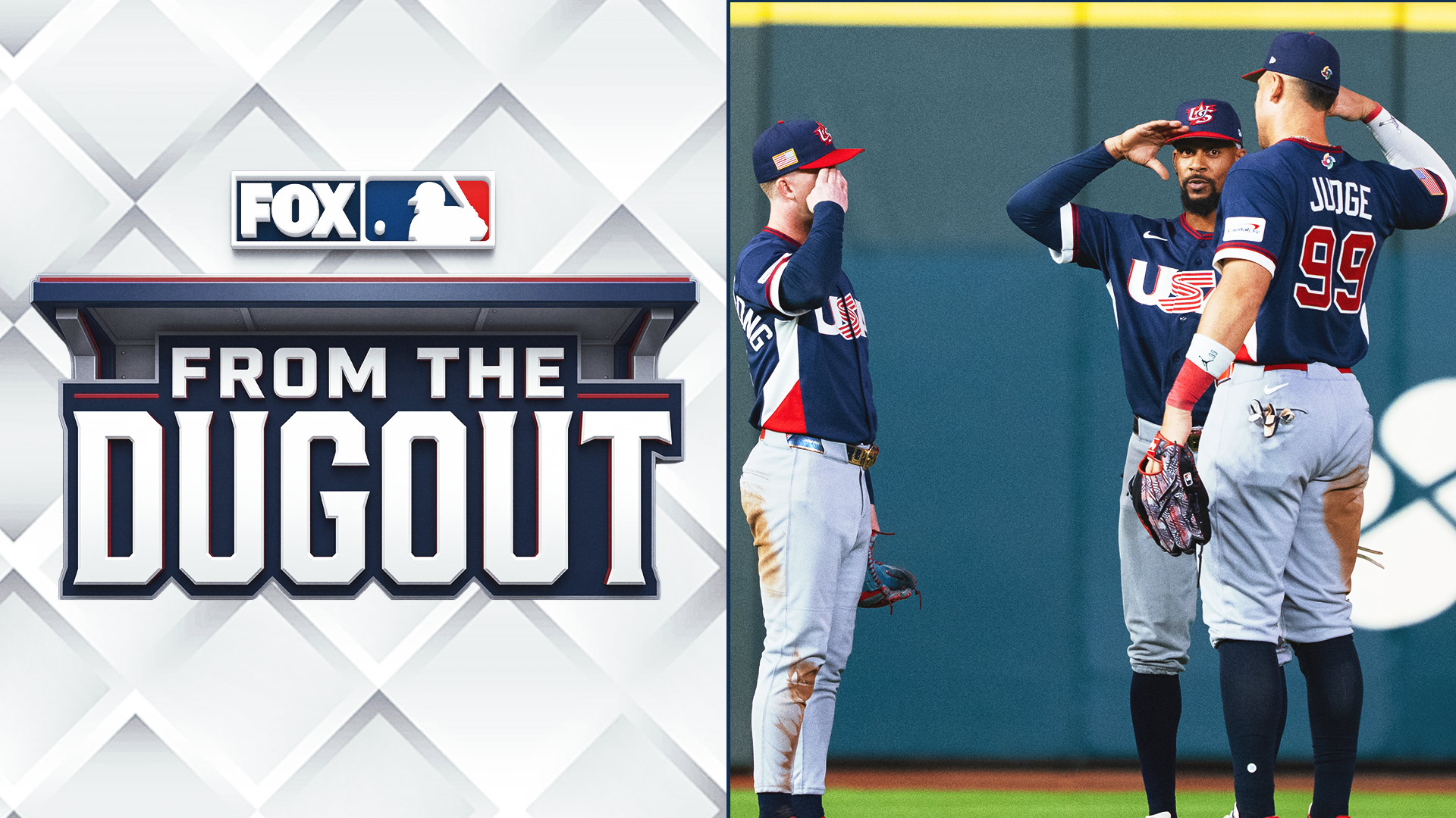 How Are USA Stars Taking Criticism Over Style of Play At WBC? 'It's Hilarious'