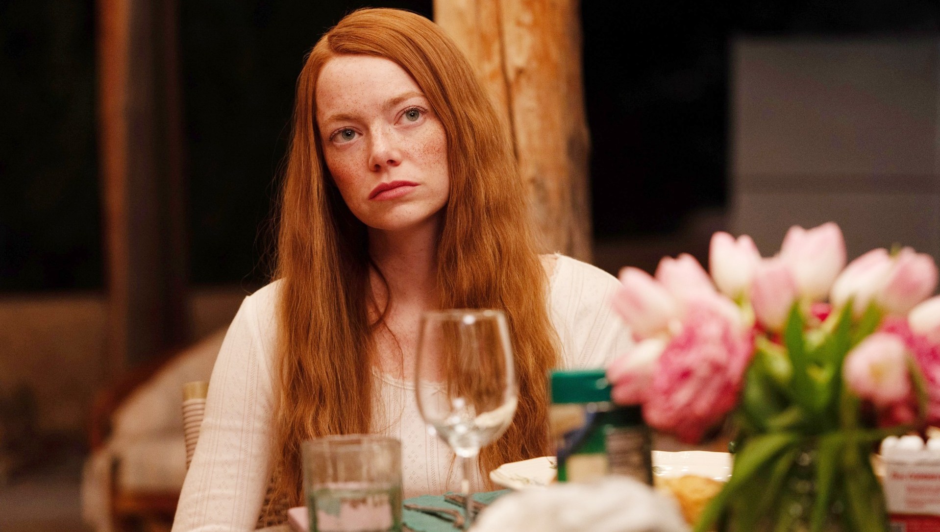 5 2025 Movies That Should've Been Nominated for a Best Picture Oscar