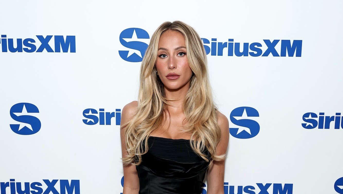 Alix Earle Gets Candid About Dating in the Public Eye: ‘Hard to Navigate’