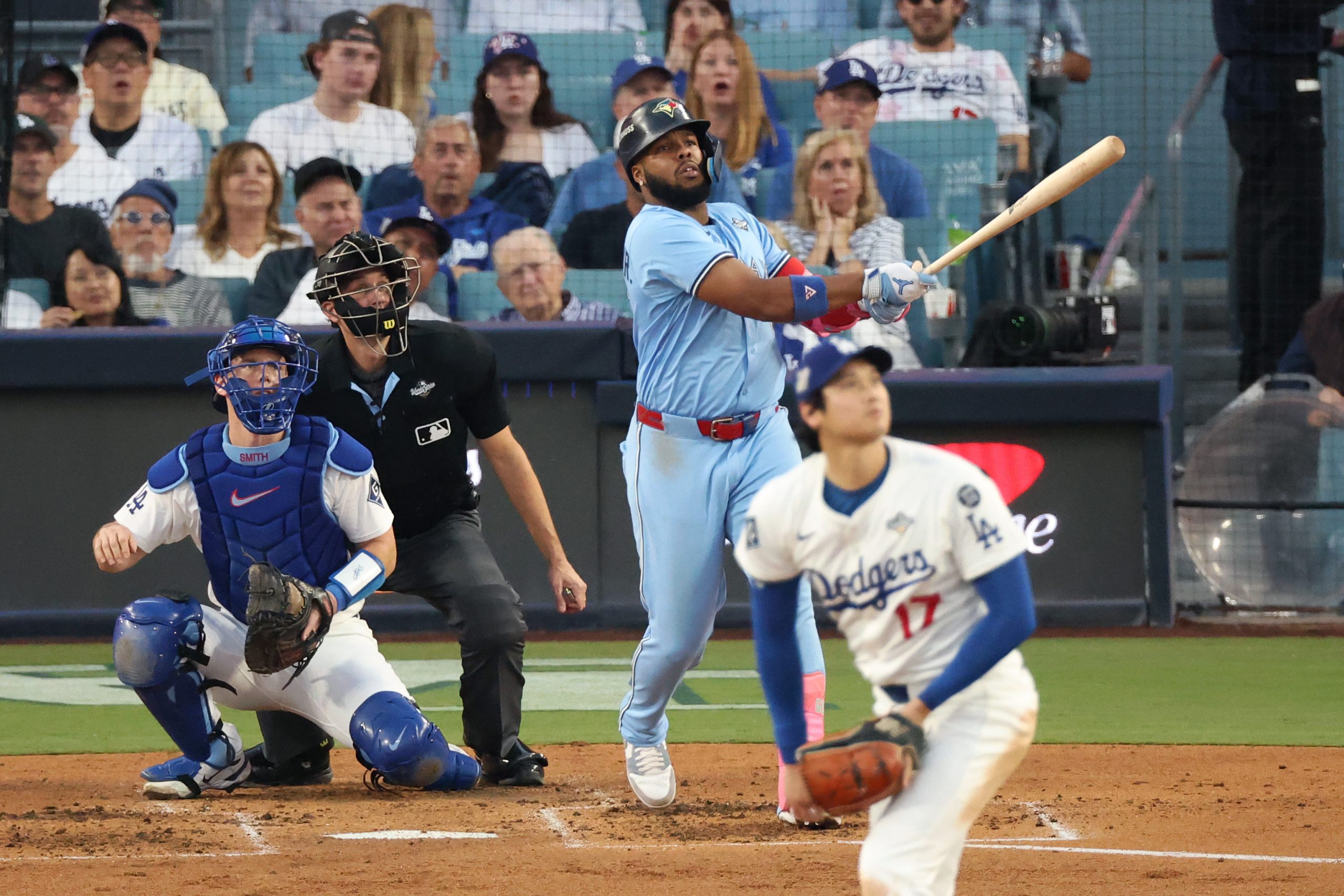 Dodgers vs Blue Jays: Best Sportsbook Promos for Game 5 of the World Series