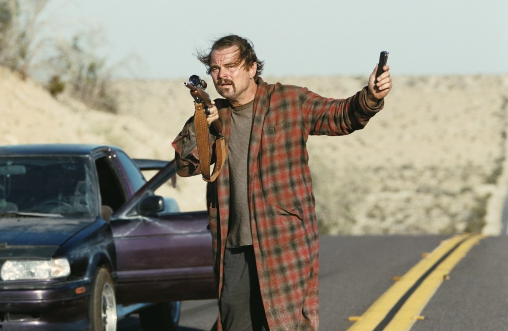 7 New Movies to Watch This Weekend on Netflix, HBO Max and More (December 19-21)