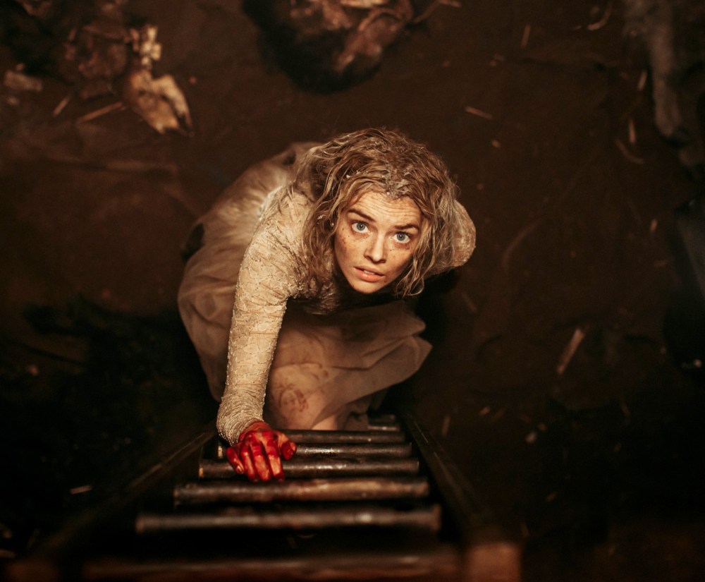 10 Best Horror Movies on Hulu Right Now (March 2026): 'Ready or Not' and More