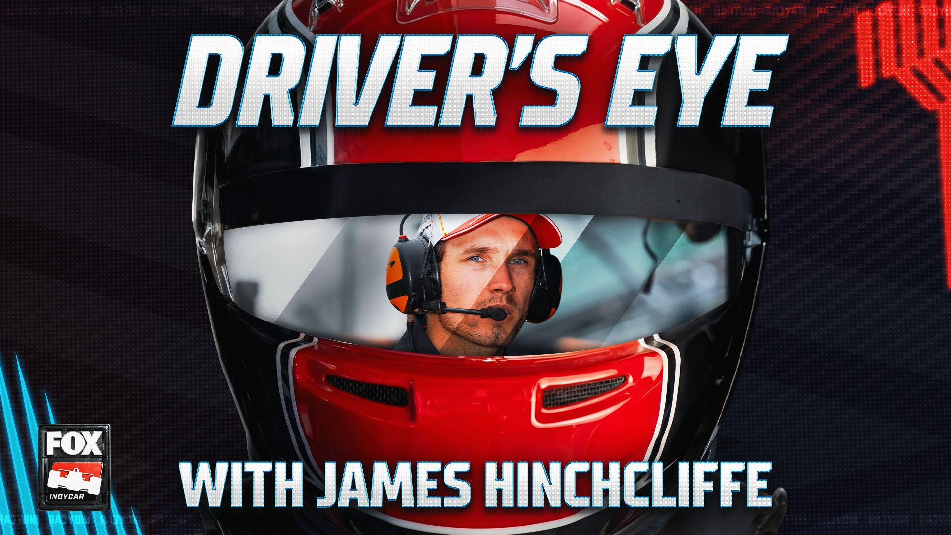 How INDYCAR Drivers Quickly Bounce Back From In-Race Mistakes At 200 MPH
