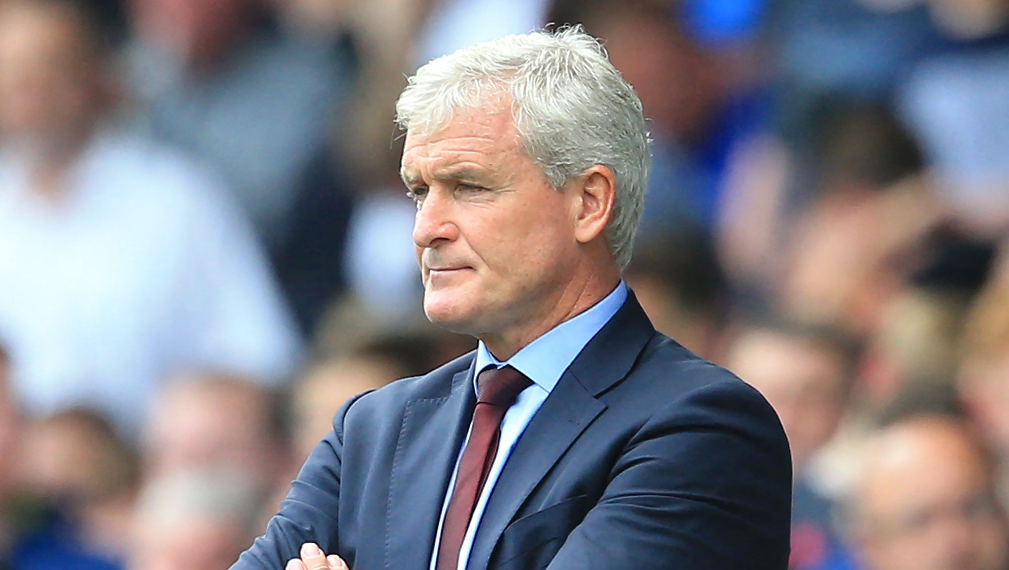 Alex Hughes, Son of Former Manchester United Star Mark Hughes, Dead From SADS