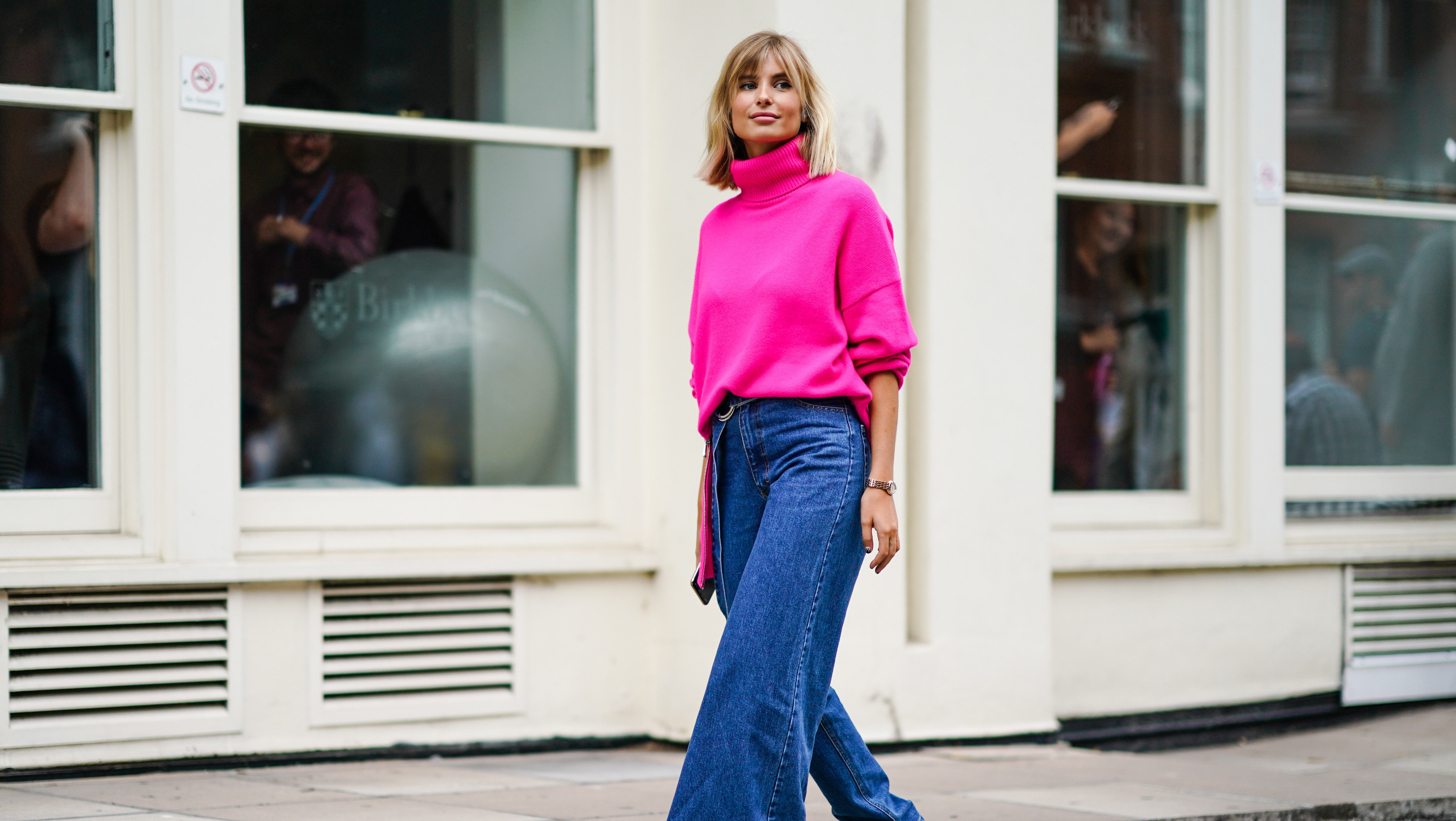 Chico's Pre-Fall Fashion Is Here! 13 Stylish Outfits for Women Over 40