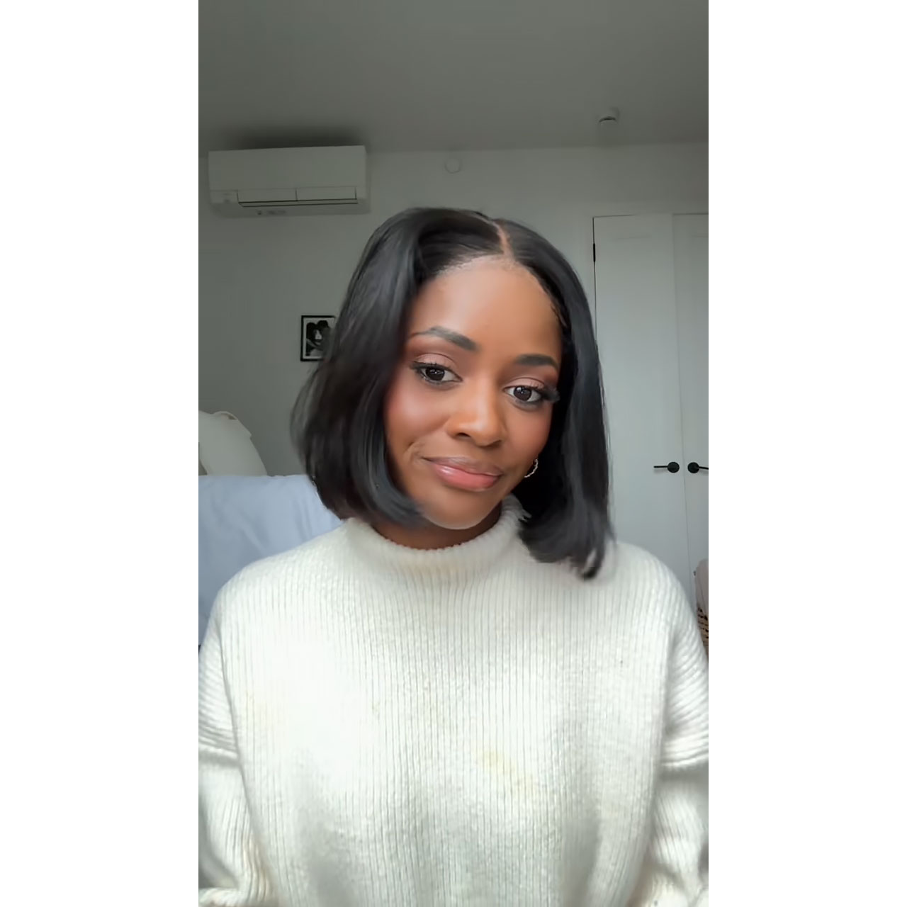 Bachelorette's Charity Lawson Shares PSA About Stars' Mental Health