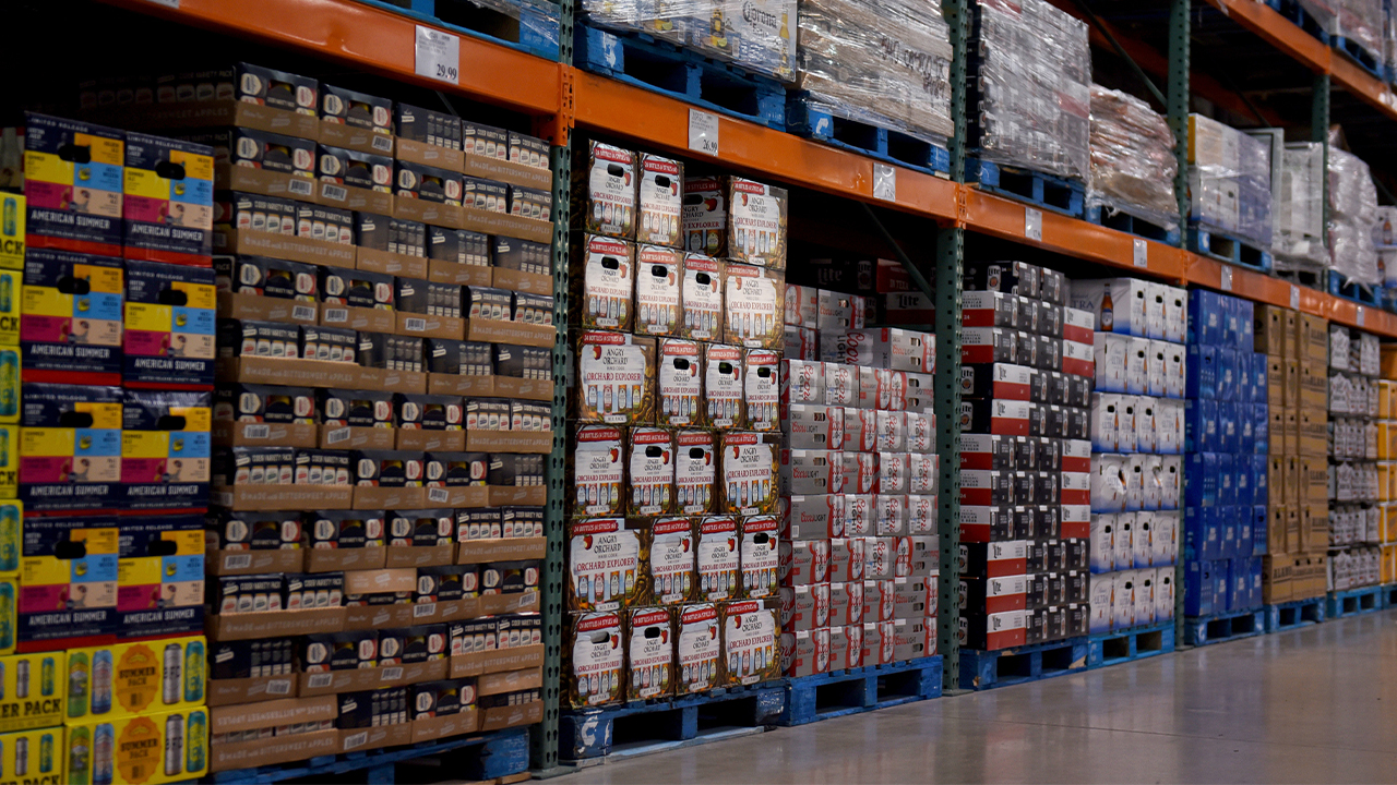 Costco quietly discontinues award-winning Kirkland item fans call 'one of the best' in the market