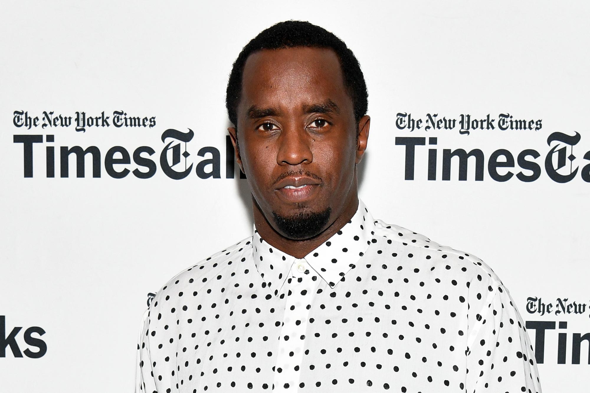 Diddy Has 'Found His Purpose' in Prison, Says Ex-Inmate