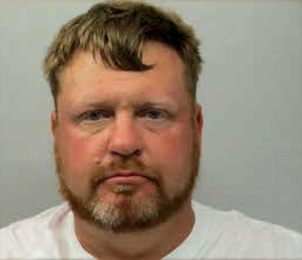 Man Who Allegedly Killed 10-Year-Old in Drunk Boating Crash Pleads Guilty