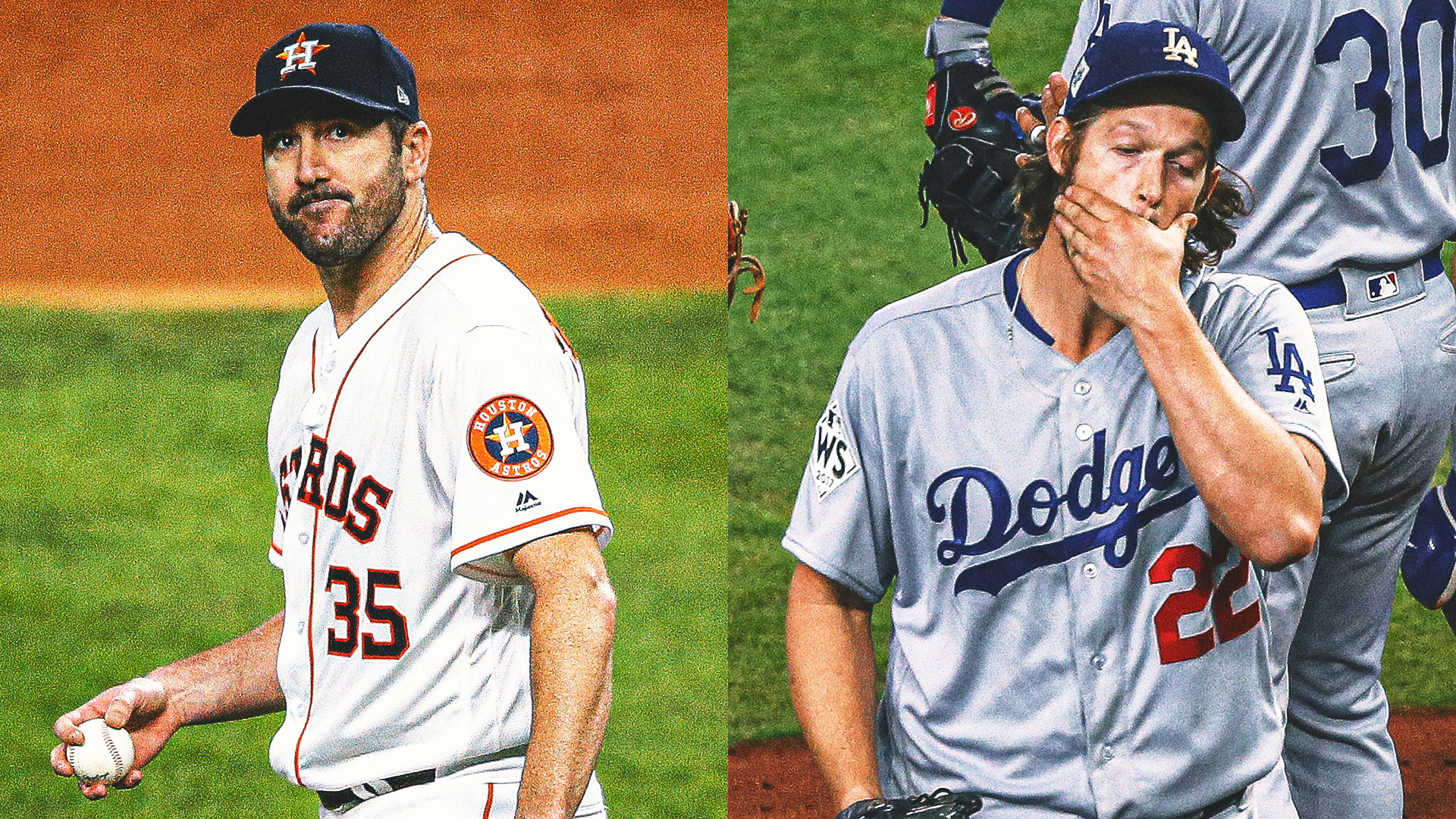 Which Teams Dominate the Best World Series Runners-Up Since 2000?