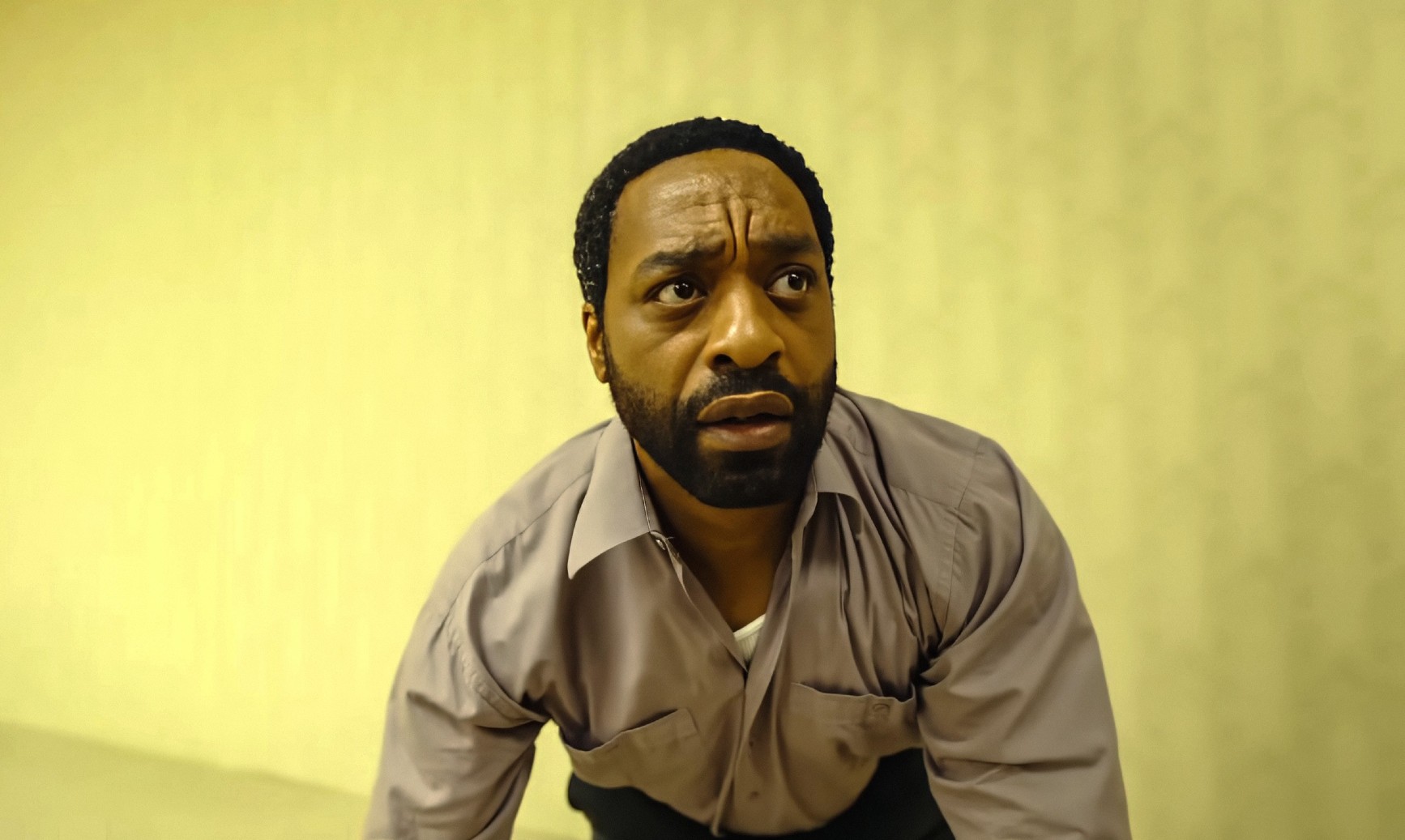 ‘Backrooms’ Will Stream on HBO Max Soon — Here’s How to Watch It