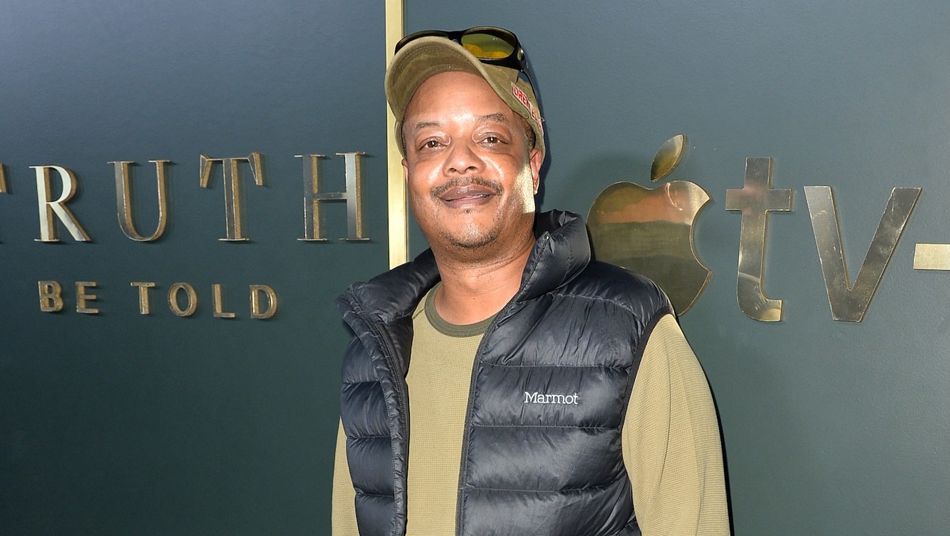 Inside Todd Bridges’ Prenup With His Estranged Wife: Adultery Clause, More