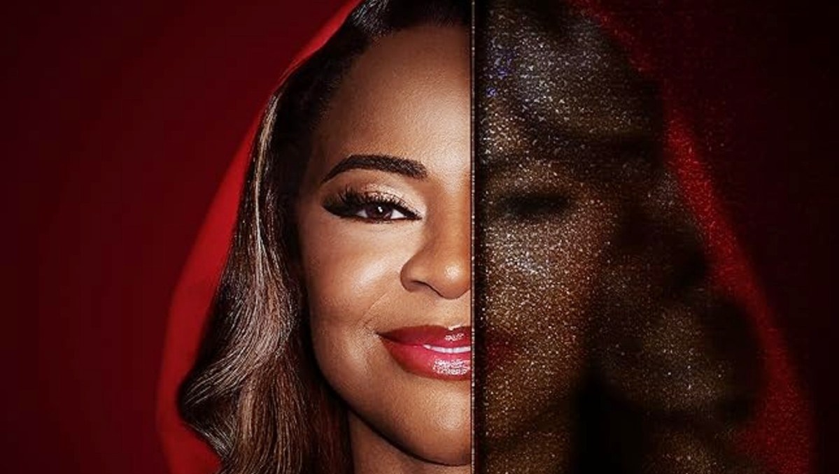 HBO Max Is Streaming a Shocking True Crime Show About a Popular Reality TV Star