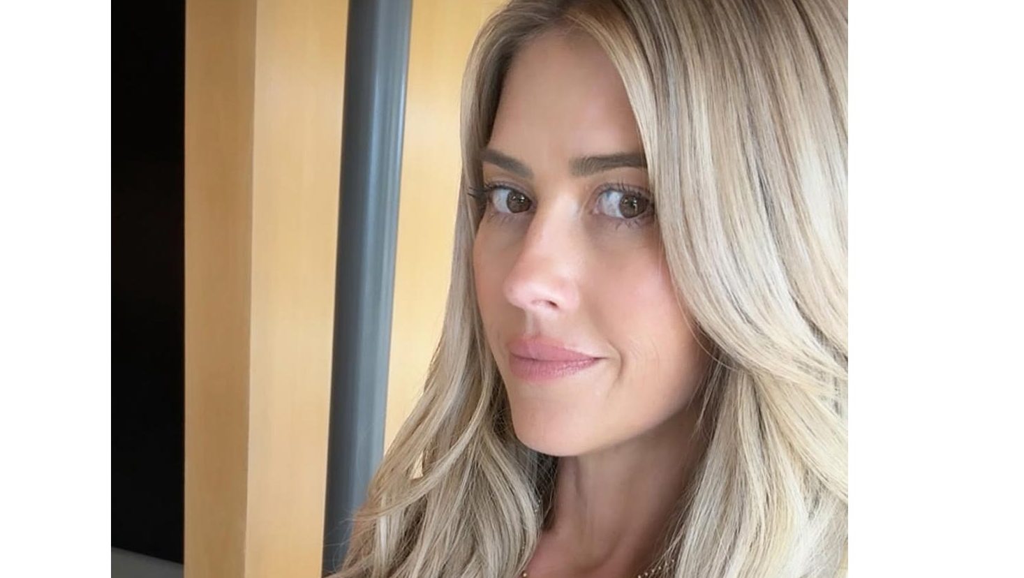 Christina Haack Gets 20-Inch Extensions, More Celeb Transformations in 2026