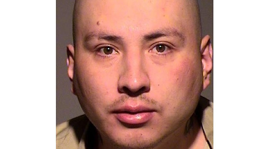 Man Pleads Guilty to Killing Teen By Plowing Into Bikers in Targeted Attack