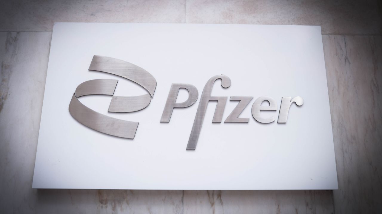 Pfizer wins $10B bidding war for obesity drug developer Metsera in major pharmaceutical acquisition