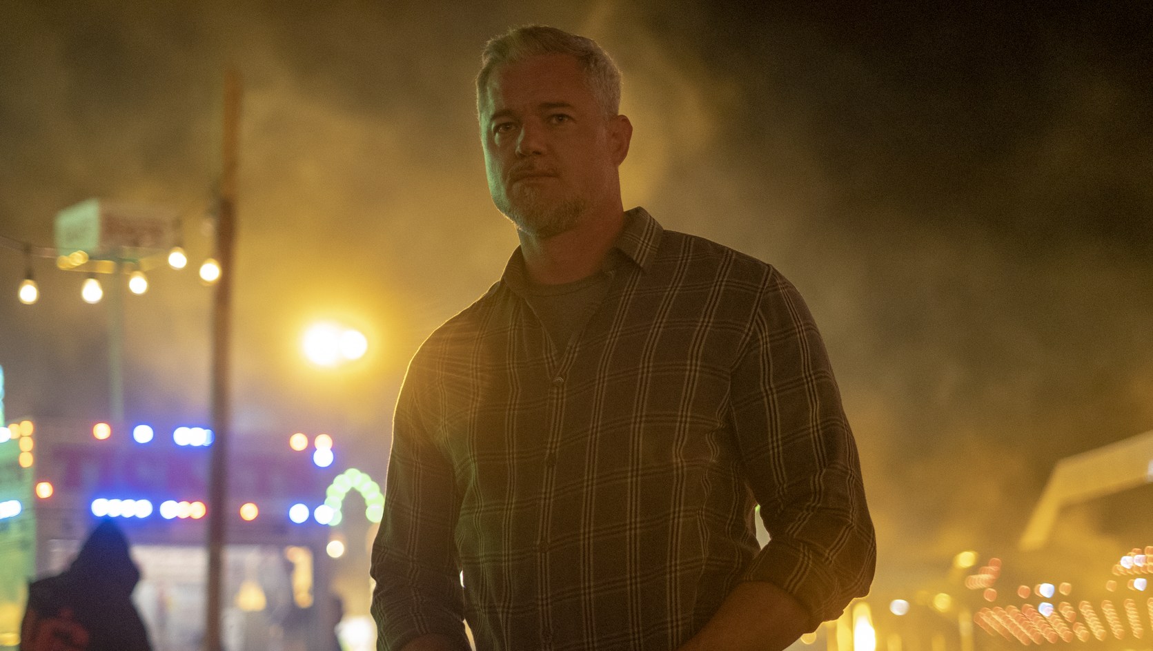 ‘Euphoria’ Cast Reacts to Eric Dane’s Death at Age 53: Sydney Sweeney, More
