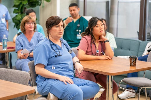 13 Shows To Watch If You Want To Pay 0 Attention &amp; Still Laugh