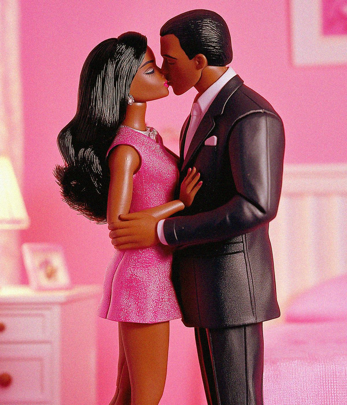 How To Start Role-Playing With Your Partner &amp; Easy Scenarios To Try