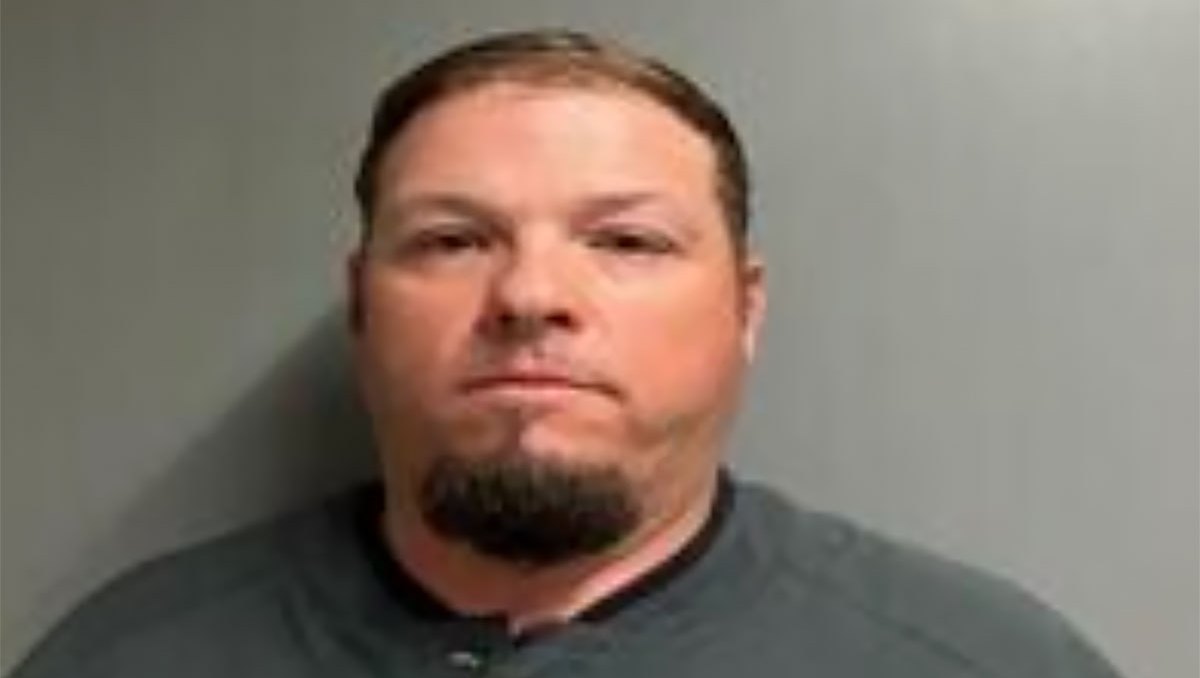 Alabama High School Coach Arrested for Public Intoxication, Posing as Media