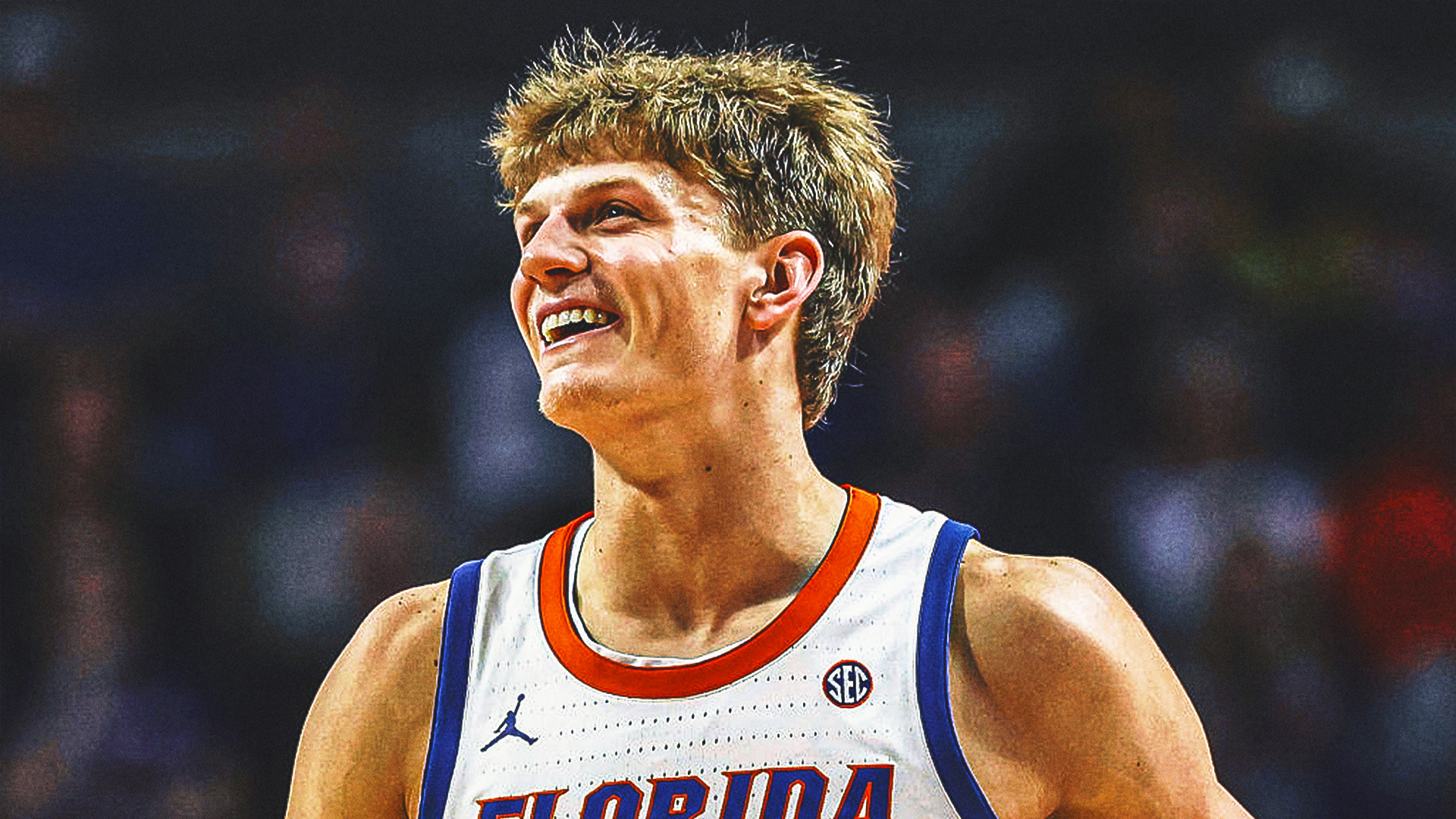 2025-26 Men's Final Four Odds: Duke, Michigan Top Board; Florida, Arizona Rising