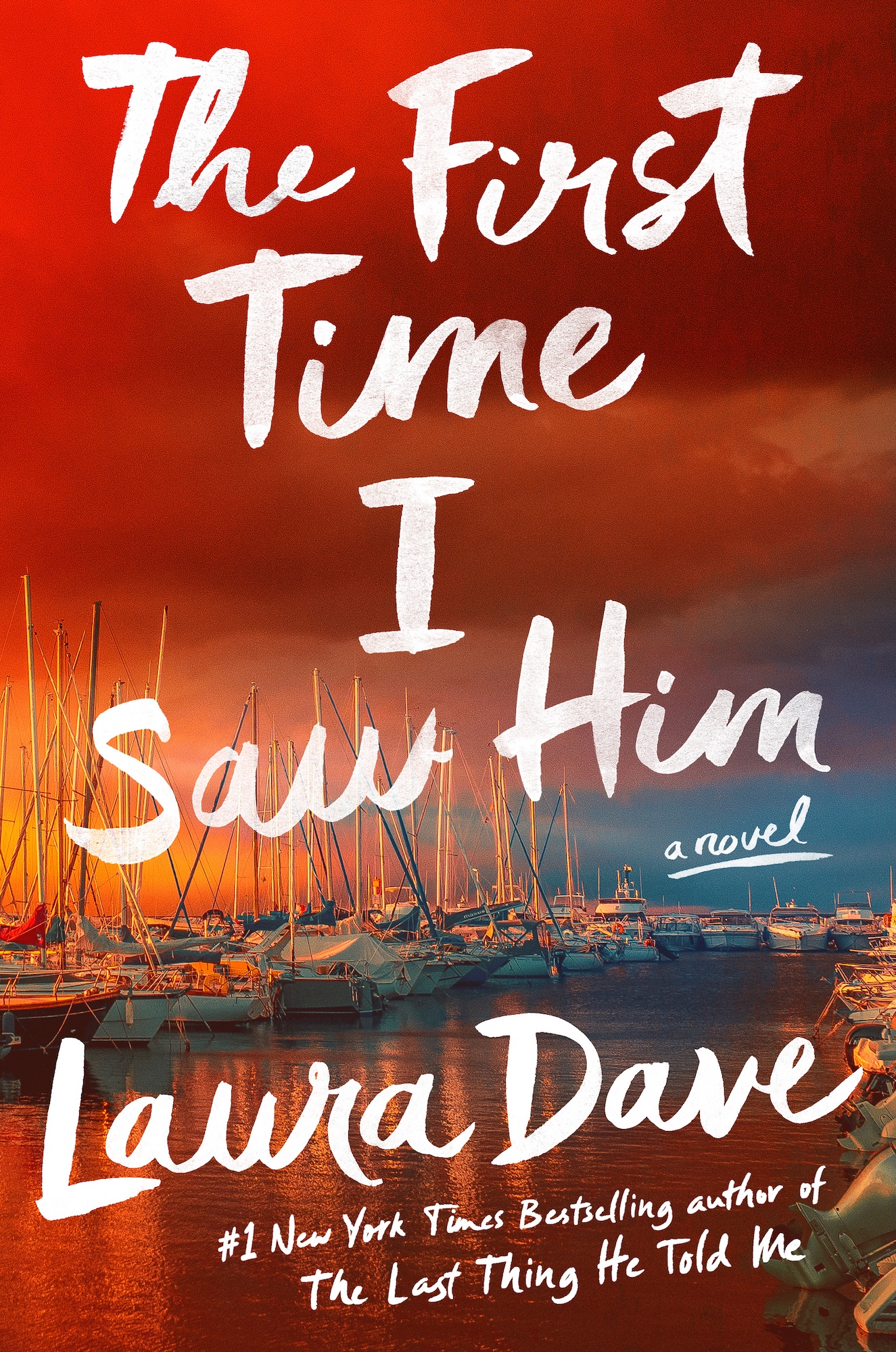 The Last Thing He Told Me’s Book Sequel Impacts Show’s Season 2, Author Says