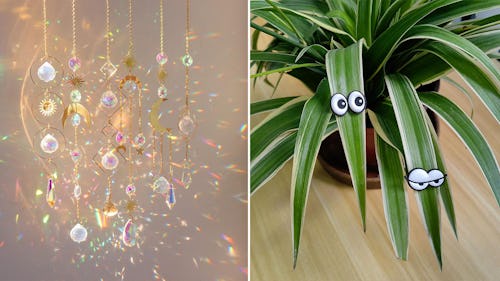 75 Clever, Cheap Things On Amazon That Are So Kooky &amp; Whimsical