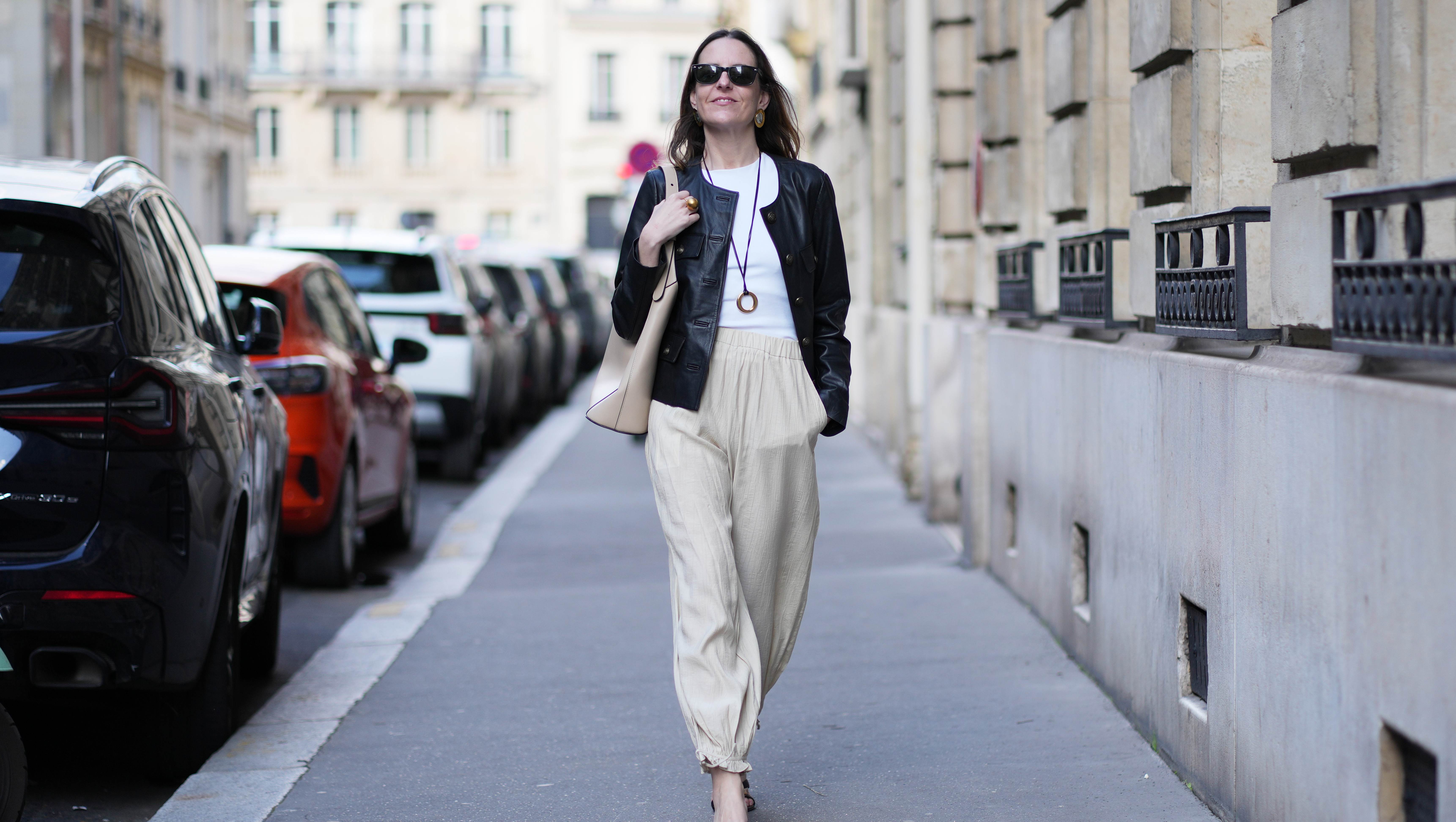These 17 Incredibly Rich Fall Pieces Are Convincing Me to Shop at Walmart
