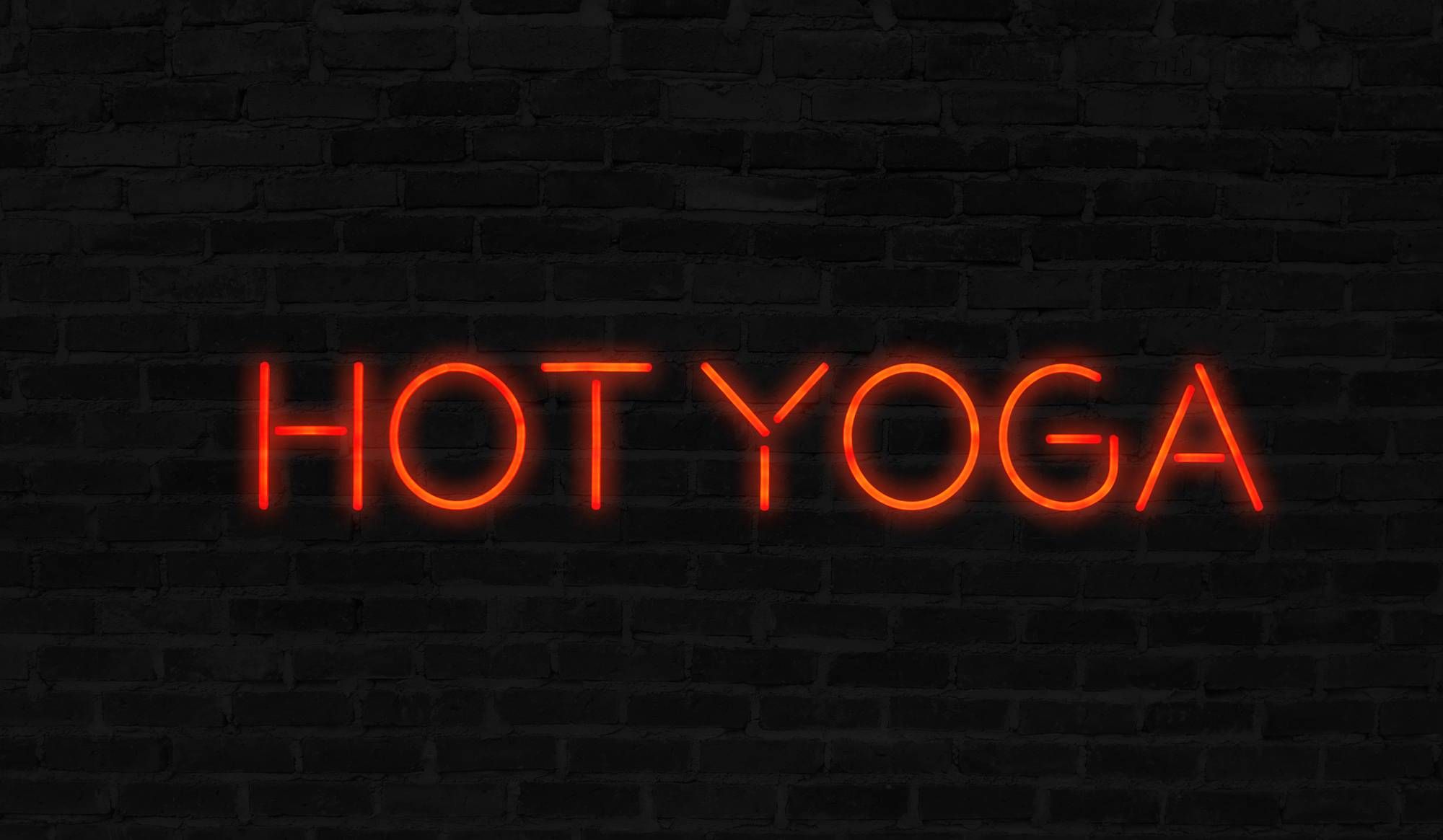 What Is Hot Yoga — and Is It Right for You?
