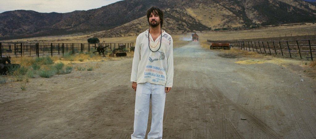 Here Is Tame Impala’s ‘Deadbeat’ Tour Setlist