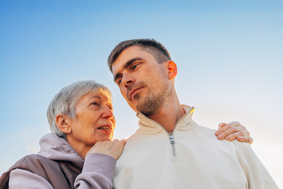 16 Characteristics Of Highly Toxic Parents