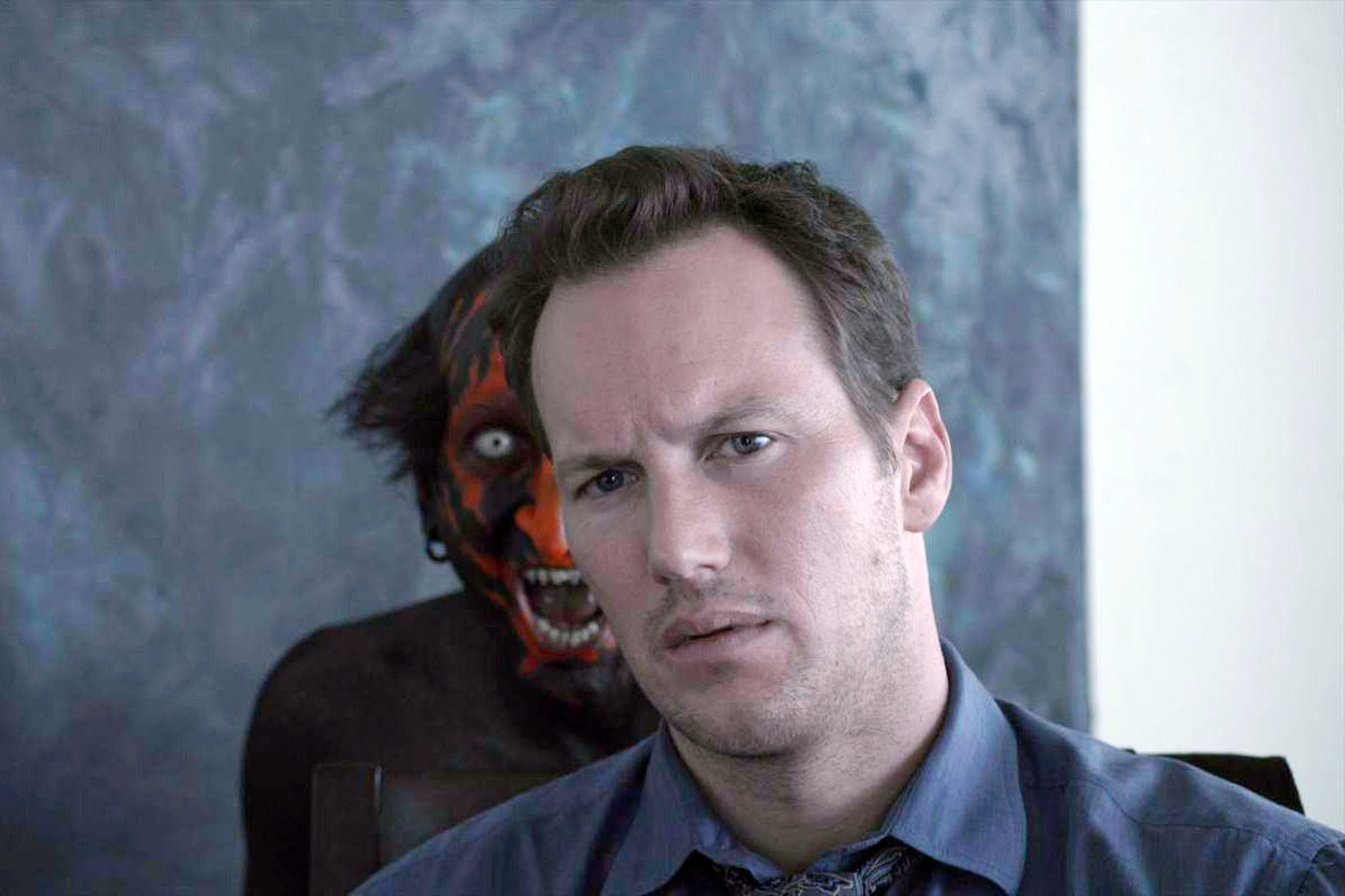 Where to Watch All the ‘Insidious’ Movies — Including ‘Out of the Further’