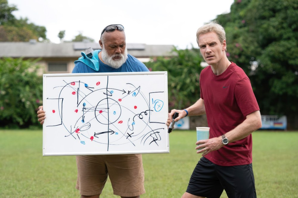 15 Best Comedy Movies on Hulu Right Now (August 2026): ‘Next Goal Wins’ and More