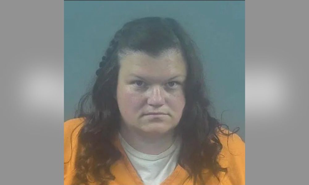 Employee Threatened Daycare So She Could Avoid Outdoor Recess in Heat Wave