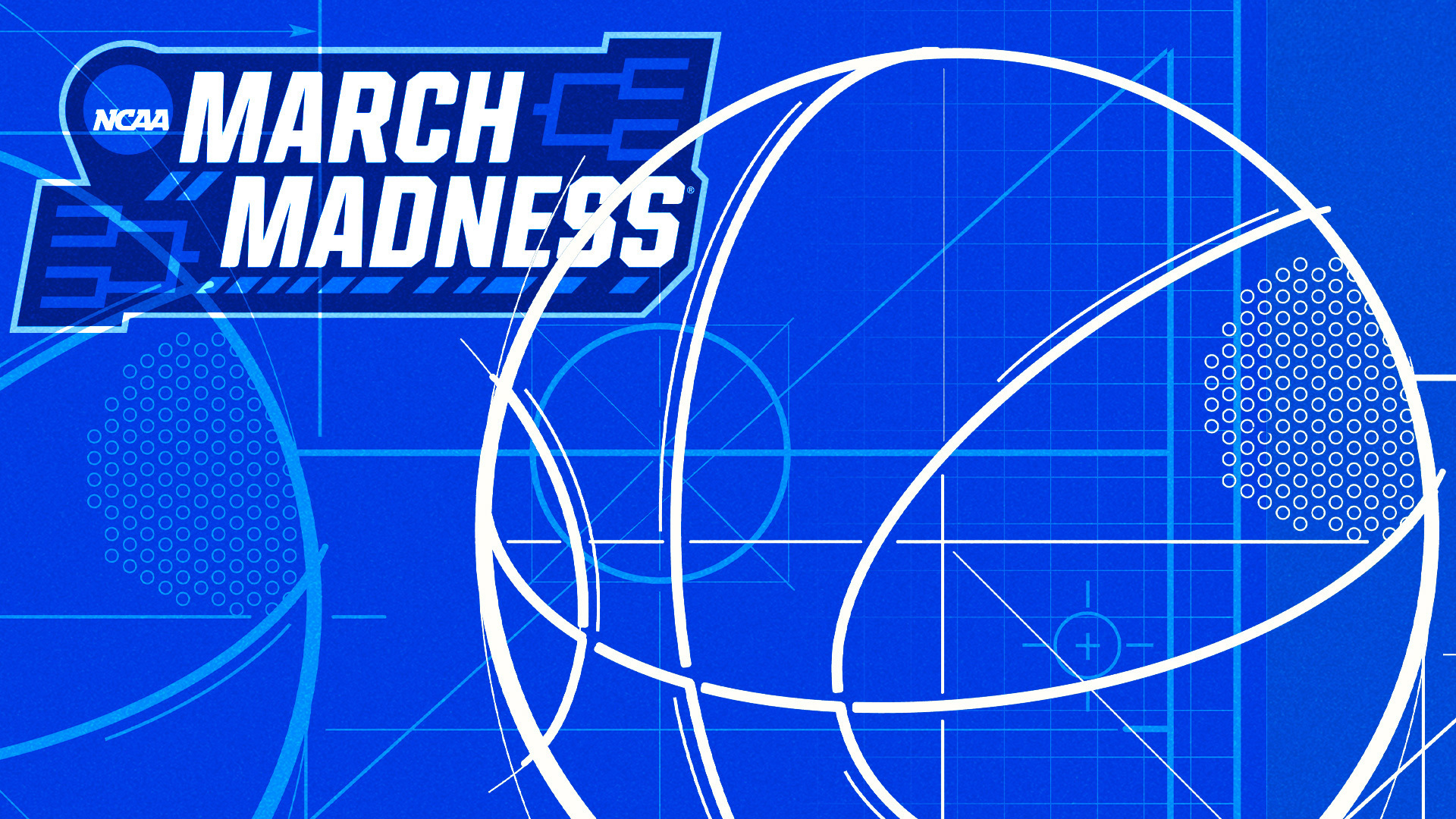 2026 March Madness: What Makes an NCAA Tournament Champion?